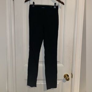 RW&CO. Classic Black Pants